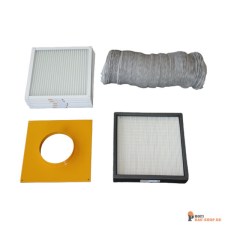 wilms/WILMS_8000541_BG-Bau Set Klasse M fuer LR1400